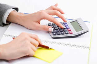 政策红利叠加市场优惠，购车成本显著降低