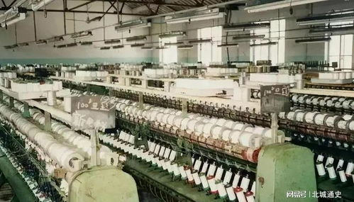 新晋中国女首富的财富密码 剖析“年营收7800亿，超华为成最大民企”背后的电信业务版图