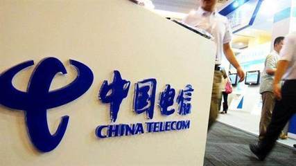 拆解热点事件，洞察行业生态