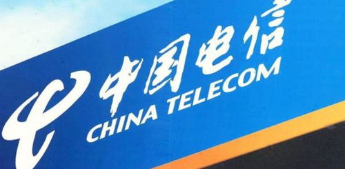 电信用户持续增长的背后 基础电信业务的隐秘力量