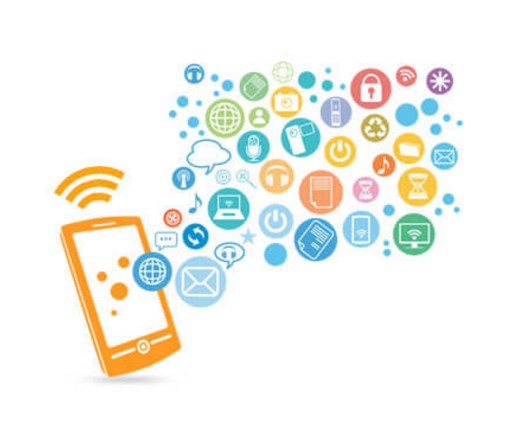 中国联通深化合作 与中兴、联想等12家虚拟运营商签署移动转售协议，赋能基础电信业务新生态